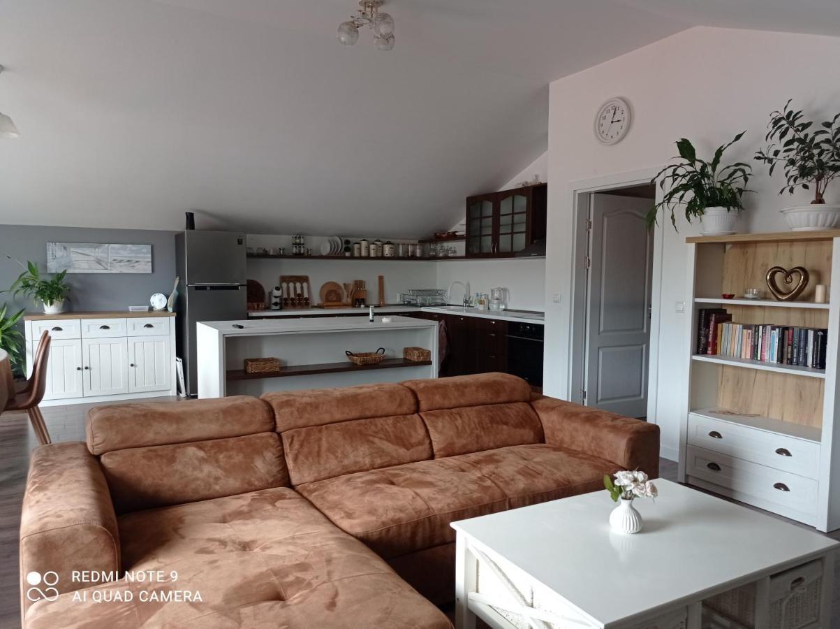 Уютна Къща Appartement Sliven Buitenkant foto