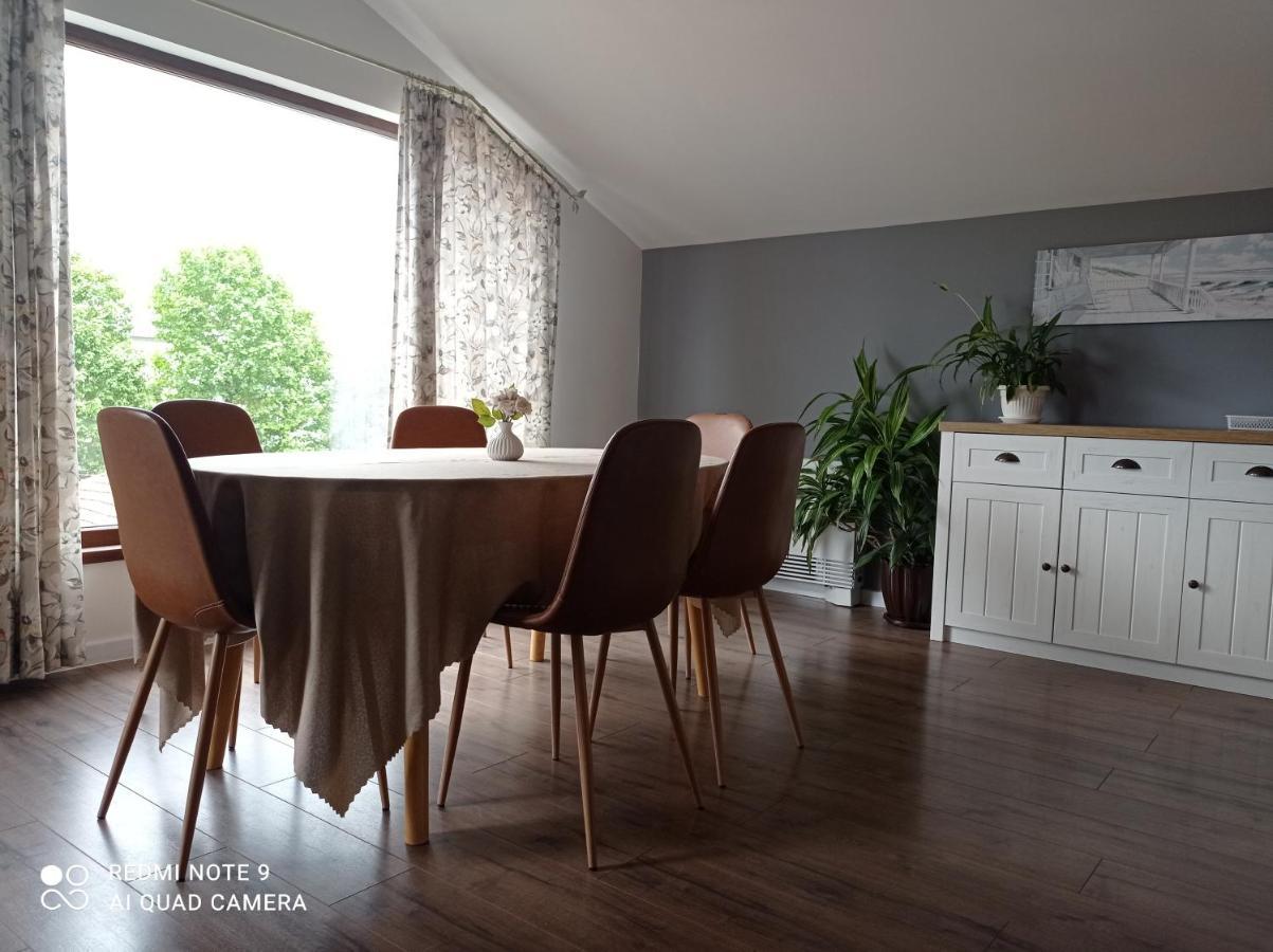 Уютна Къща Appartement Sliven Buitenkant foto
